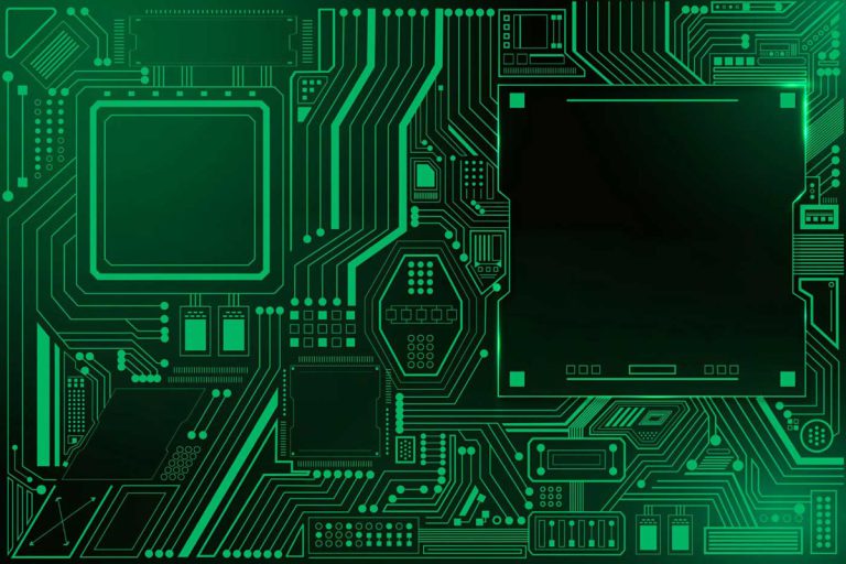 Lire la suite à propos de l’article Litora torqent per conubia