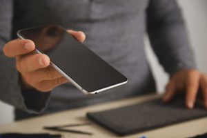 Lire la suite à propos de l’article Metus vitae pharetra auctor