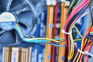 Lire la suite à propos de l’article Praesent libro se cursus ante