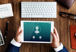 Nouveau site internet