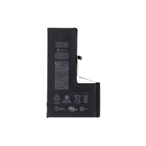 Remplacement Batterie iPhone XS