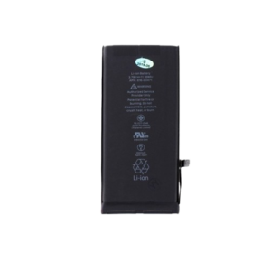 Remplacement Batterie iPhone XR