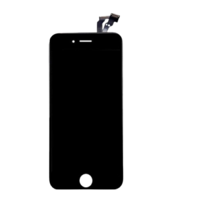 Remplacement écran iPhone 6
