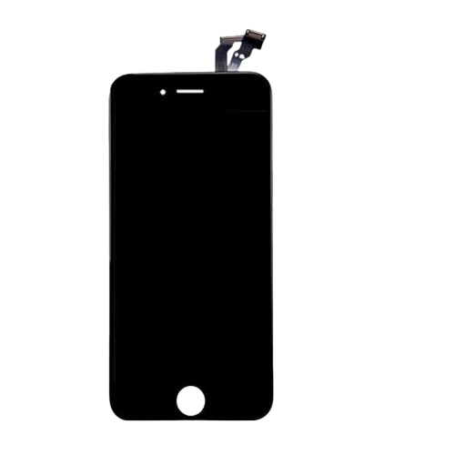 15325-thickbox_default-removebg-preview (1) Remplacement écran iPhone 6