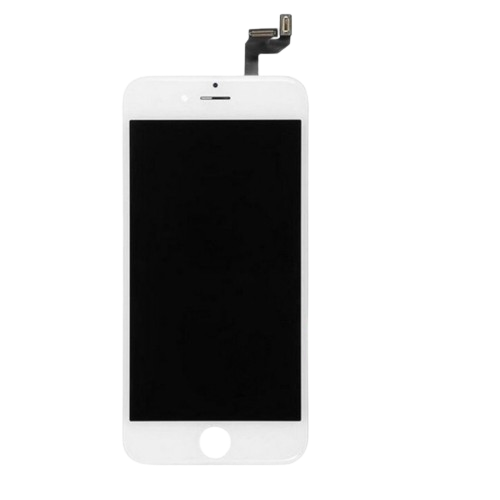 Remplacement écran iPhone 6S Plus