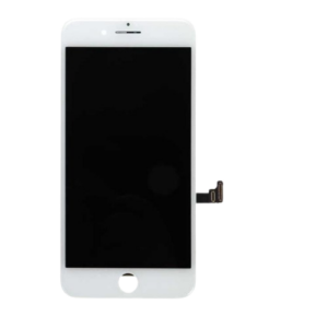 Remplacement écran iPhone 7