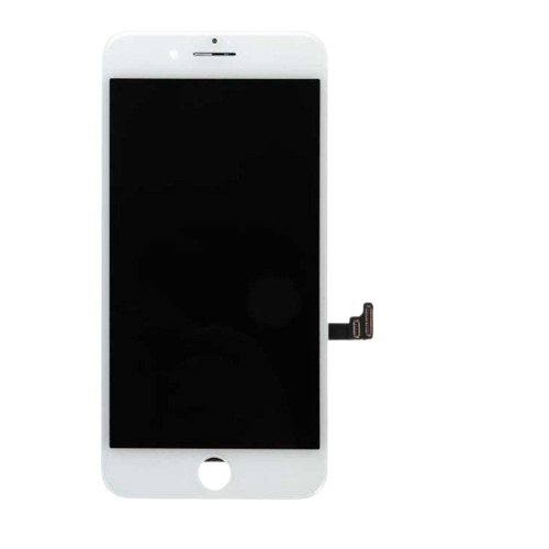 Remplacement écran iPhone 7