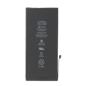 Remplacement Batterie iPhone 8Plus
