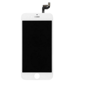 Remplacement écran iPhone 6S