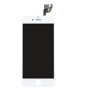 Remplacement écran iPhone 8