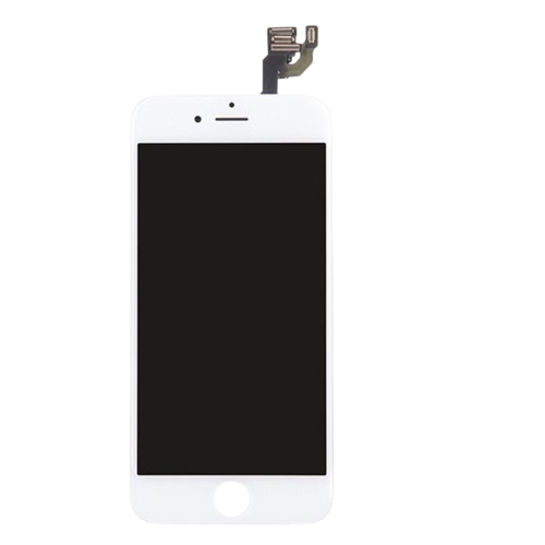 Remplacement écran iPhone 8