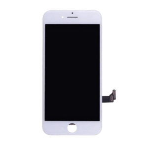 Remplacement écran iPhone SE 2020