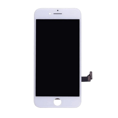 Remplacement écran iPhone SE 2020