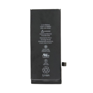 Remplacement Batterie iPhone 8