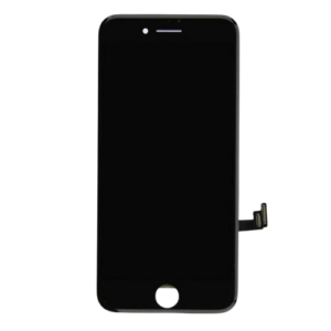 Remplacement écran iPhone 7Plus
