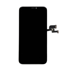 Remplacement écran iPhone X