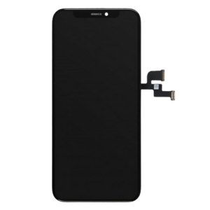 Remplacement écran iPhone XS