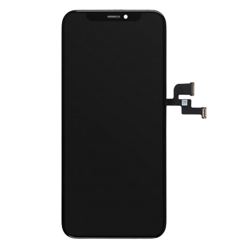 Remplacement écran iPhone XS