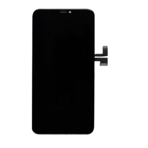Remplacement écran iPhone 11 Pro Max