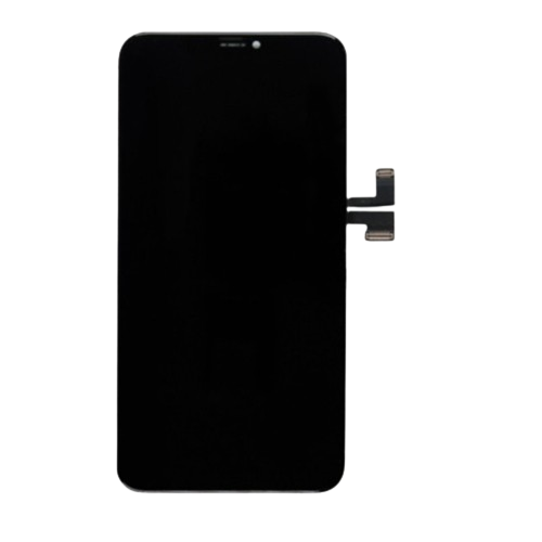 Remplacement écran iPhone 11