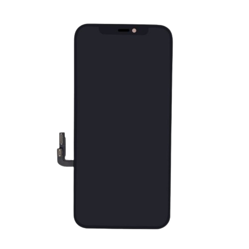 Remplacement écran iPhone 12 Mini Remplacement écran iPhone 12 Mini