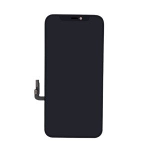 Remplacement écran iPhone 12 Pro Max