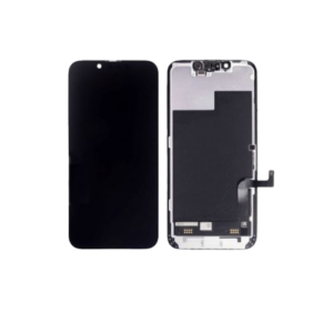 Remplacement écran iPhone 13 Mini