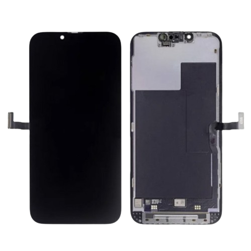 Remplacement écran iPhone 14 Pro Max