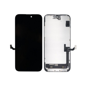 Remplacement écran iPhone 15 Plus