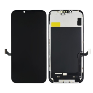 Remplacement écran iPhone 14 Plus