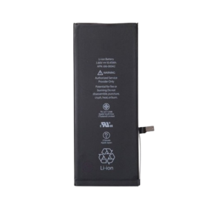 Remplacement Batterie iPhone 6S Plus