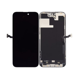 Remplacement écran iPhone 14 Pro