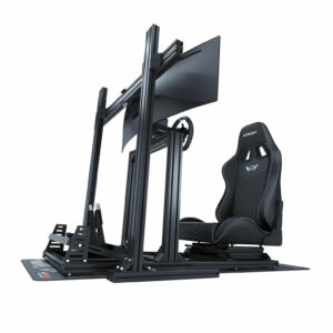 Sim Racing