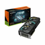 carte-graphique-rtx5080
