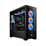 config-gamer