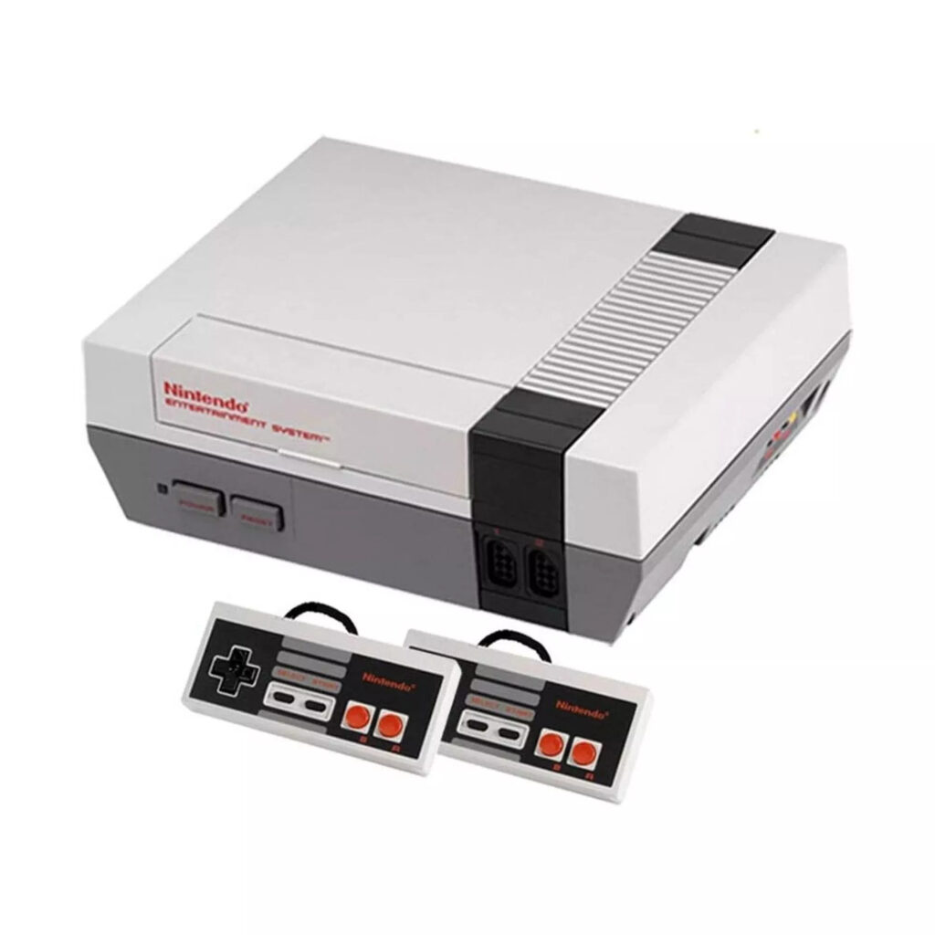 nintendo-nes