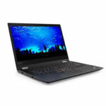 pc-portable