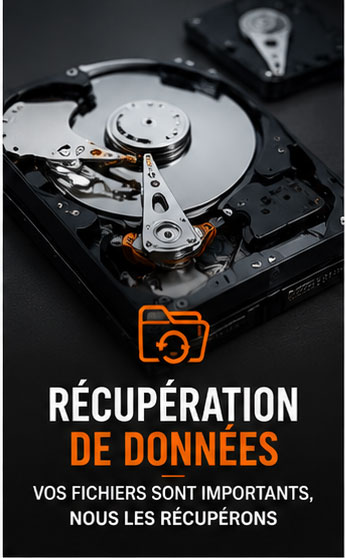 recuperation-donnees
