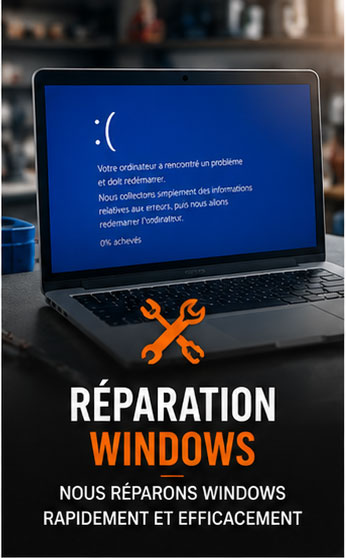 reparation-windows