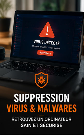 suppression-virus
