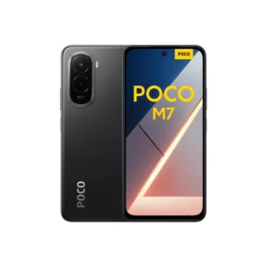 Xiaomi POCO M7