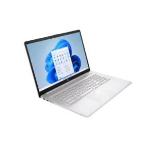 HP 17-CP2015NF