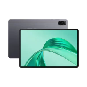 HONOR PAD X8a