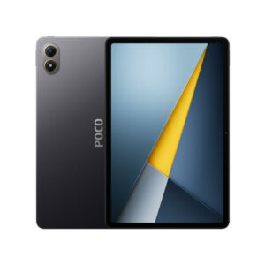Xiaomi Poco PAD M1