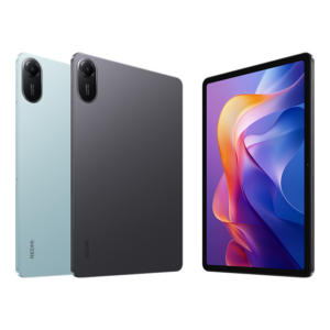 Xiaomi Redmi PAD 2