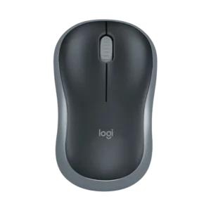 Logitech M185