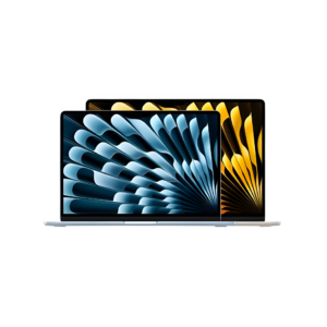 PC portables