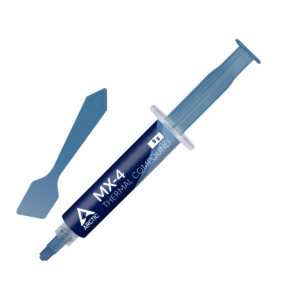 ARCTIC MX-4 Pâte Thermique