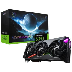 Composants PC