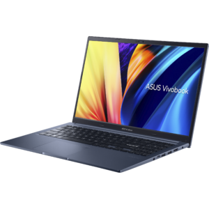 ASUS VivoBook 15 M1502